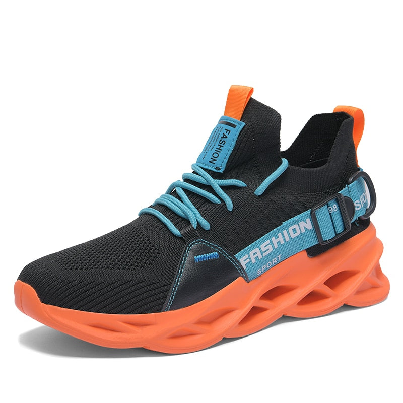 Fleetfoot Performance Shoes