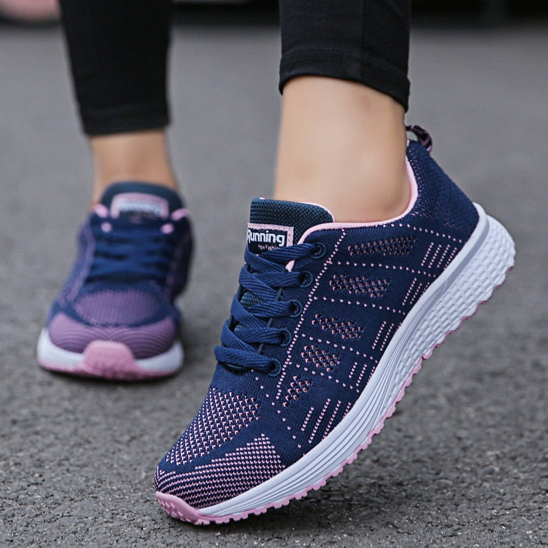 Women's Fashion  Casual Shoes