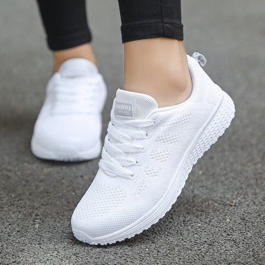 Women's Fashion  Casual Shoes