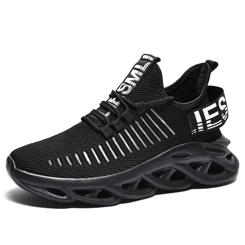 Fleetfoot Performance Shoes