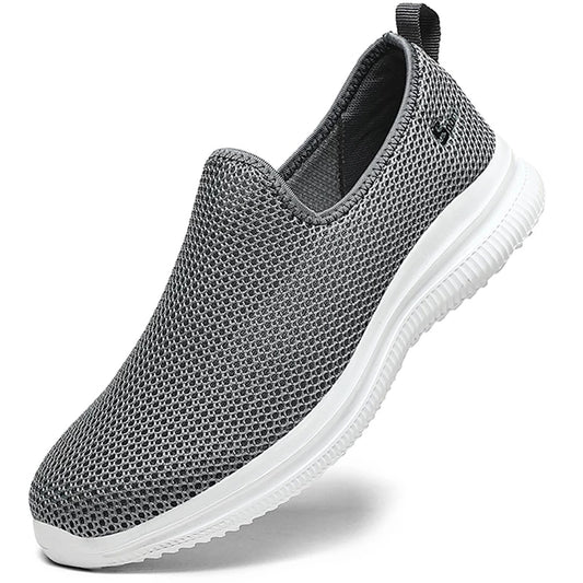 Casual Breathable Men Shoes