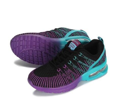 Women FitFlex Running and training Shoes